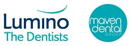 Abano Healthcare Federation Service